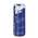 Red Bull The Blue Edition