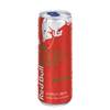 Red Bull The Red Edition