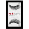 Red Cherry Falsche Wimpern Nr. 43