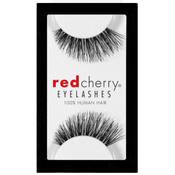 Red Cherry Falsche Wimpern Nr. 43