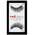Red Cherry Falsche Wimpern Nr. 43