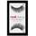 Red Cherry Falsche Wimpern Nr. 43
