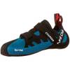 Red Chili Charger Kletterschuhe