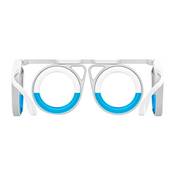 Red Dieny Brille Gegen Seekrankheit Vergleich