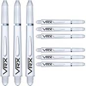 Red Dragon VRX Vergleich