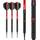 Red Dragon Jamie Lewis 20 g