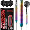 Red Dragon Razor Edge Spectron 22 g