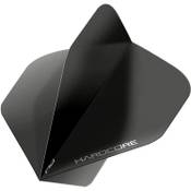 Red Dragon Dart Flights