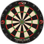 Red Dragon Razor Edge