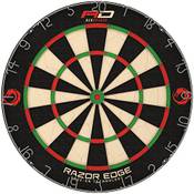 Red Dragon Razor Edge