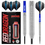 RED DRAGON Razor Edge Original