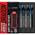 Red Dragon RDD1810