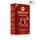 Red Espresso Intenso Rooibos