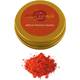 Red Gold Safranpulver Vergleich