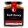 Red Honey Chili Sauce