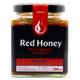 Red Honey Chili Sauce Vergleich
