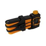 Red Loon EAST_BBK-006