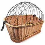 Red Loon Hundebox