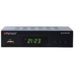 Red Opticum AX C100 HD