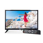 Red Opticum LE-19T30921