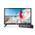 Red Opticum LE-19T30921