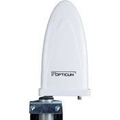 Red Opticum OPTIMA HD 750 Vergleich