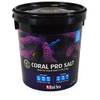 Red Sea Coral Pro Salz