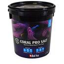 Red Sea Coral Pro Salz