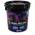 Red Sea Coral Pro Salz