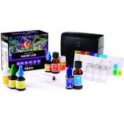 Red Sea R21525 MCP Marine Care Test Vergleich
