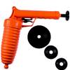 Red Tools RT50002