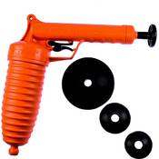 Red Tools RT50002