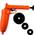 Red Tools RT50002