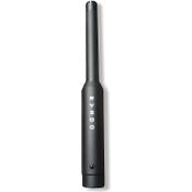 Red5 Audio RV200 Vergleich