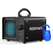 Redagod CQ-48g Vergleich
