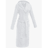 Redbest Unisex Bademantel