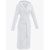 Redbest Unisex Bademantel Vergleich