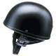Redbike RB-500 Vergleich