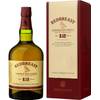 Redbreast 12 Jahre Single Pot