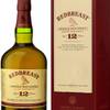 Irischer Whiskey