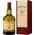 Redbreast 12 Jahre Single Pot