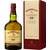 Redbreast 12 Jahre Single Pot