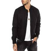Redbridge Übergangsjacke