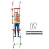 Redcamp Strickleiter Kinder