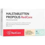 RedCare Propolis Halstabletten