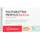 RedCare Propolis Halstabletten