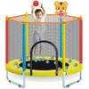 Redcoutt Kindertrampolin