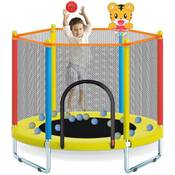 Redcoutt Kindertrampolin
