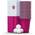 Redcupshop Partybecher Set