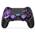 Reddening Wireless Controller